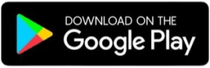 Get it on Google Play
