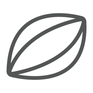 Woollahra Colleagues