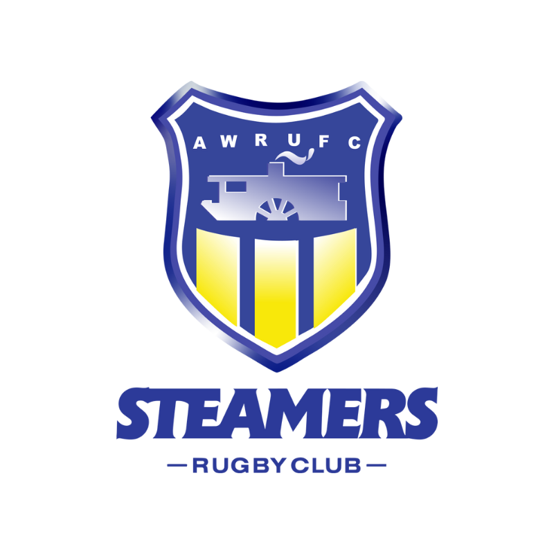 Albury-Wodonga 1st XV