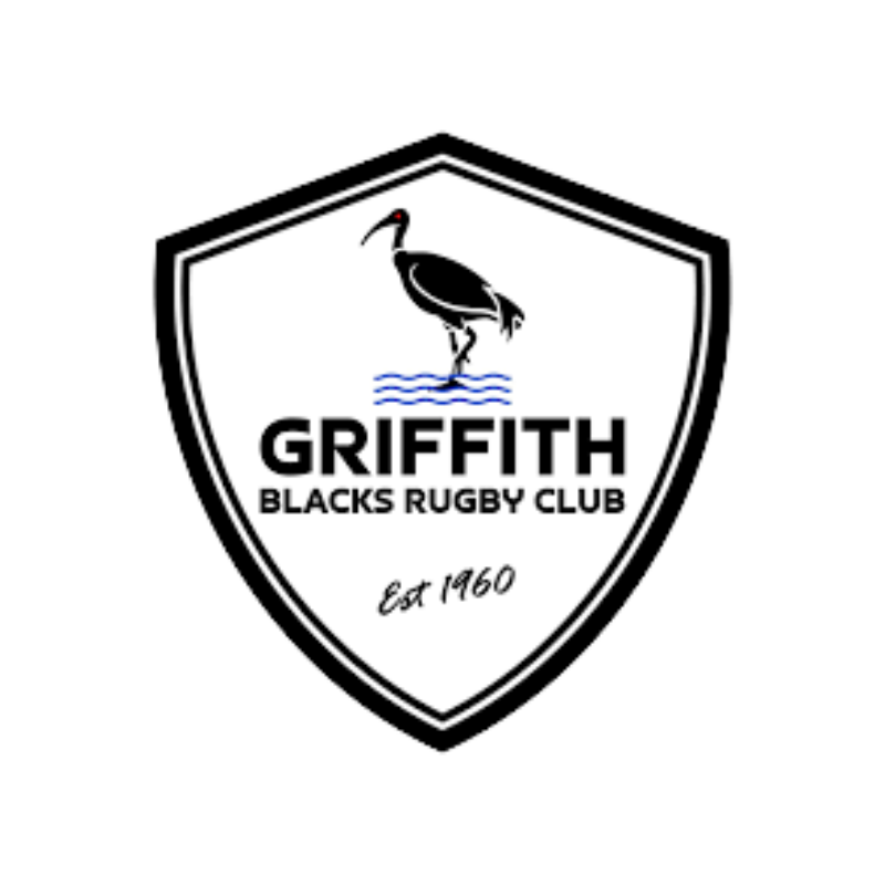 Griffith Women’s