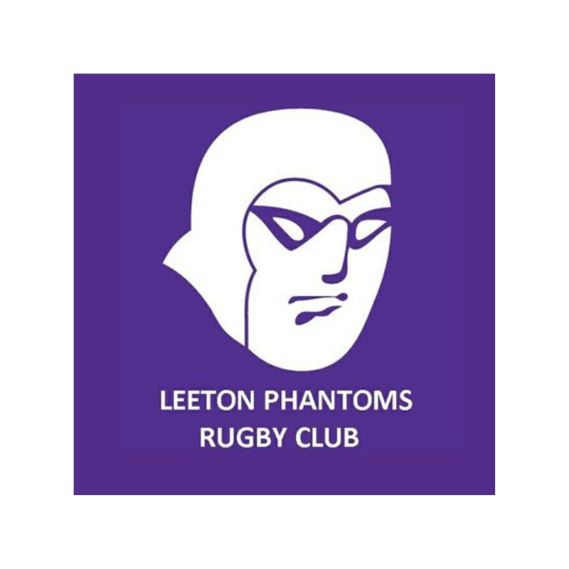 Leeton 1st XV