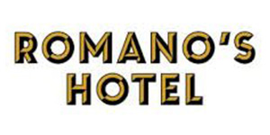 Romano's Hotel