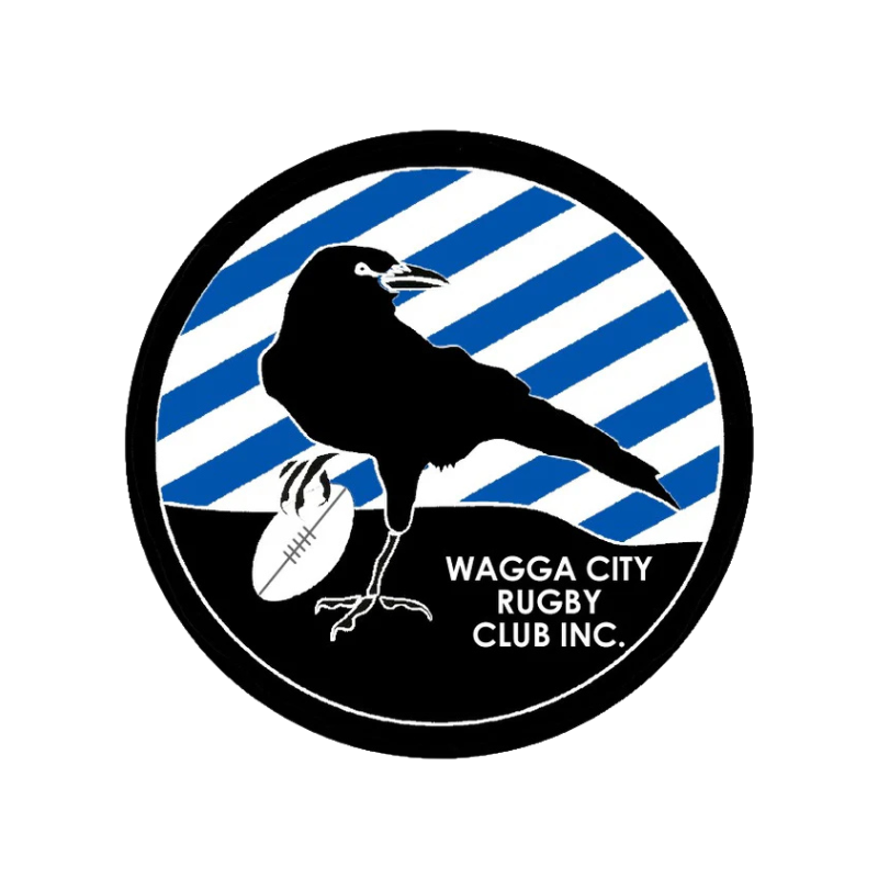Wagga City 1st XV