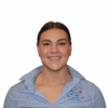 Molly Browne