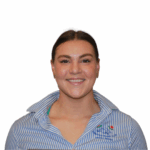 Molly Browne