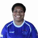 Ulamila (milz) Kuboutawa