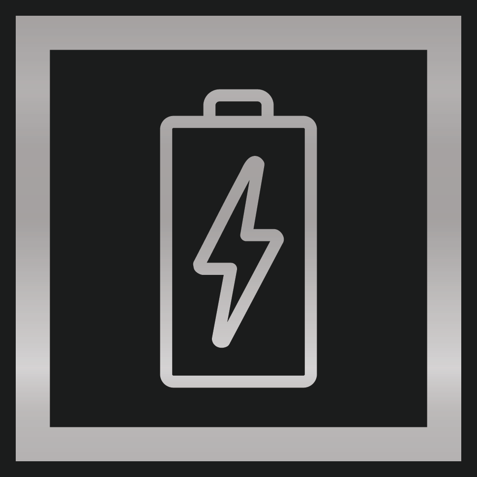 The Luxton Soapy Walker Memorial Most Tenacious & Uncompromising