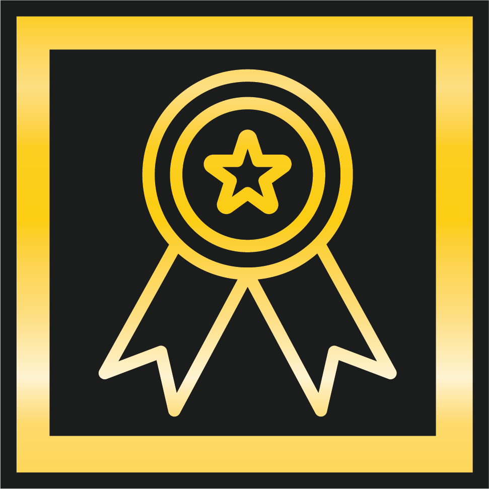 Club Lady of the Year